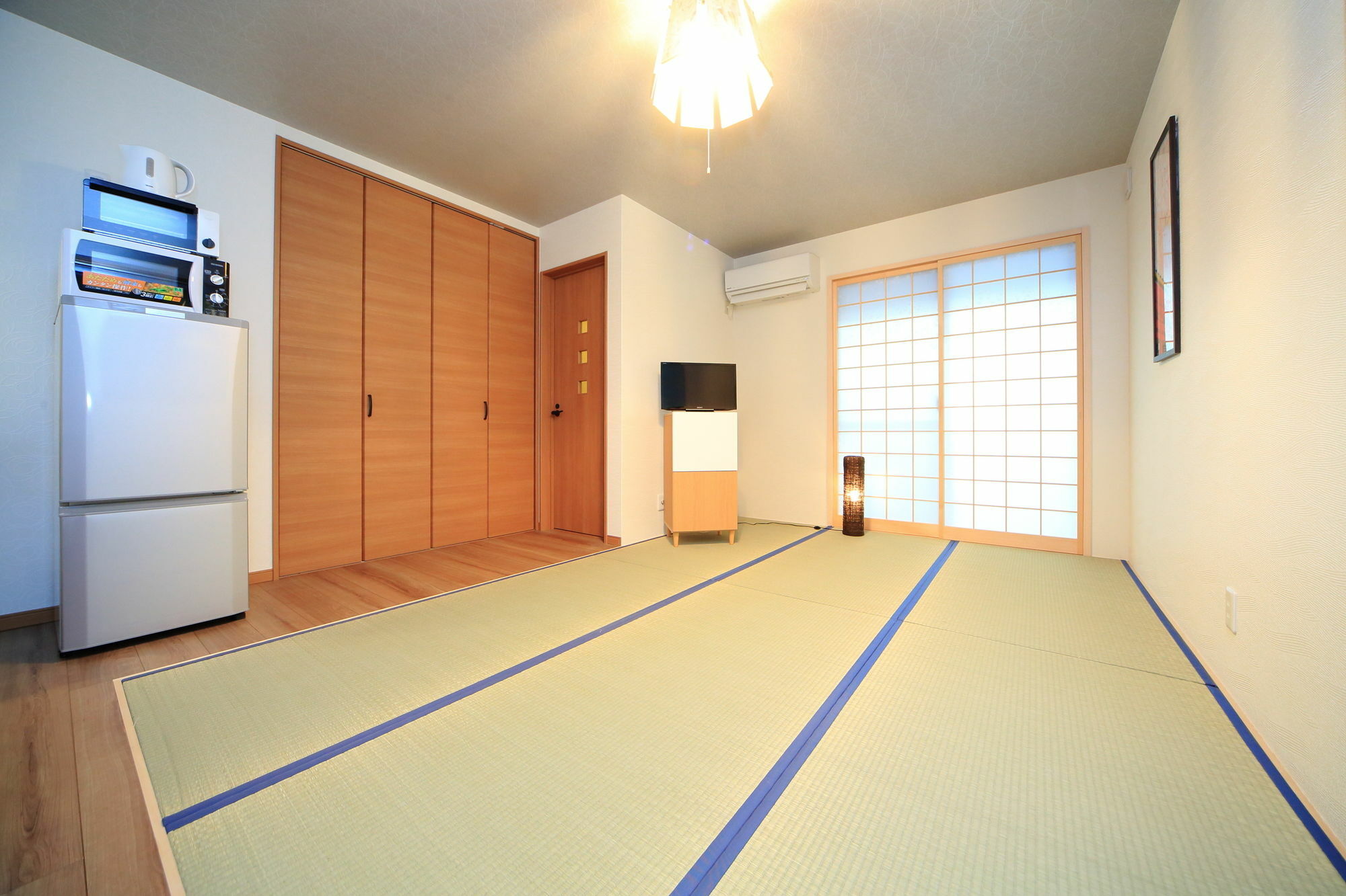 Coto Kyoto Toji 3 Apartment Exterior photo