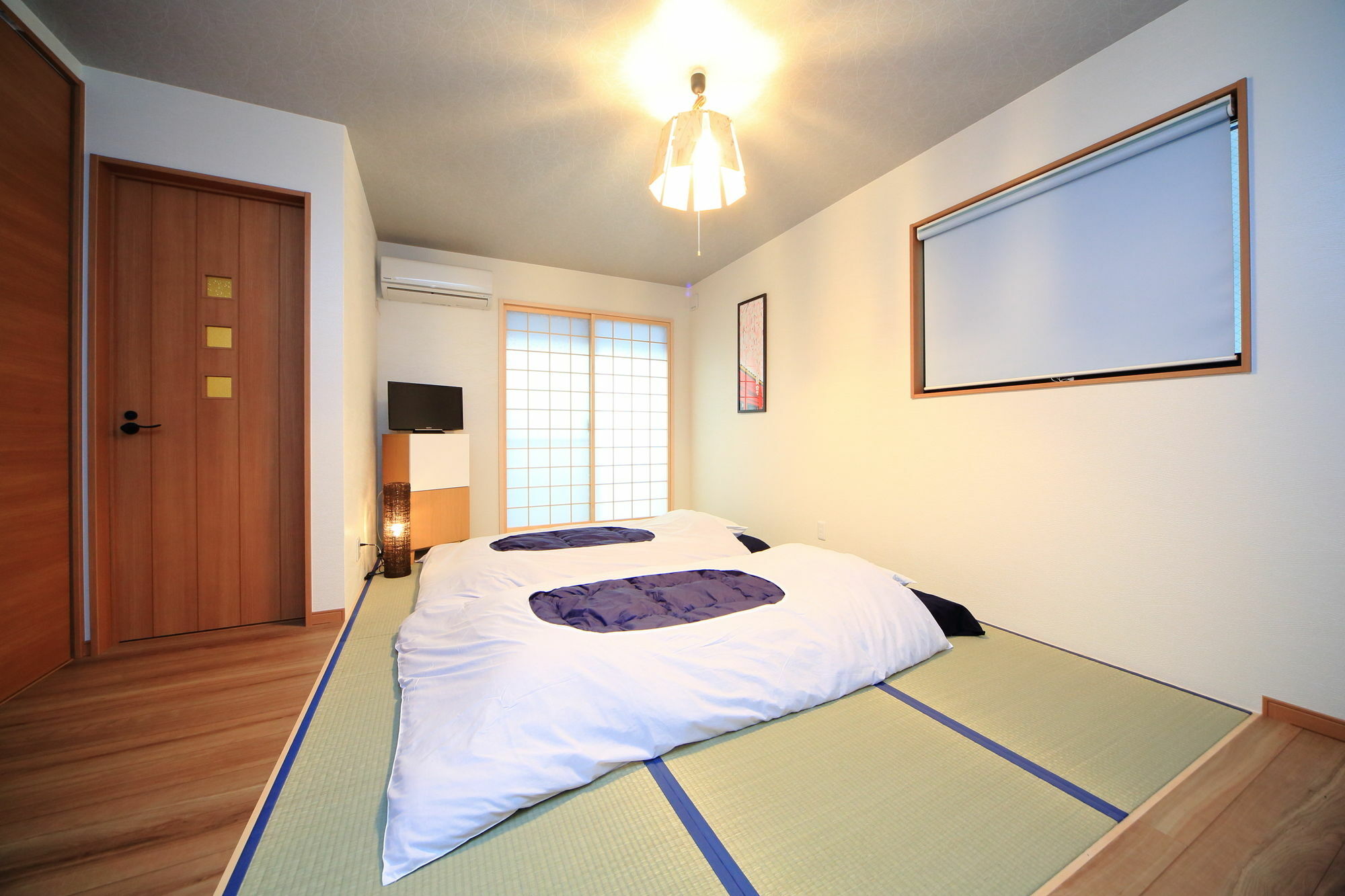 Coto Kyoto Toji 3 Apartment Exterior photo