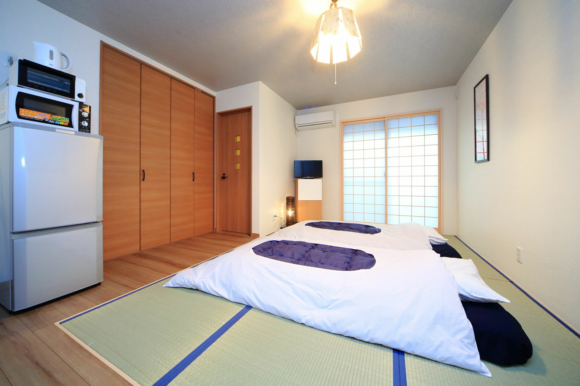 Coto Kyoto Toji 3 Apartment Exterior photo